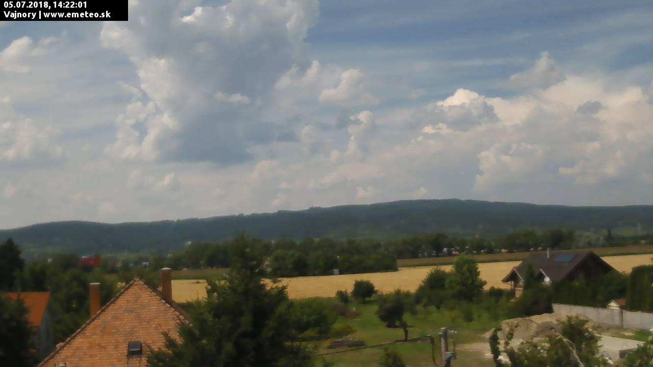 Malé Karpaty
