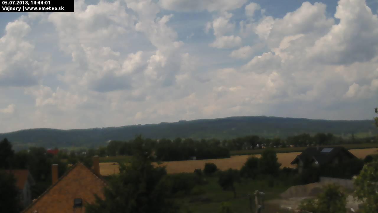 Malé Karpaty