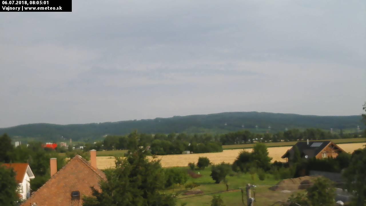 Malé Karpaty