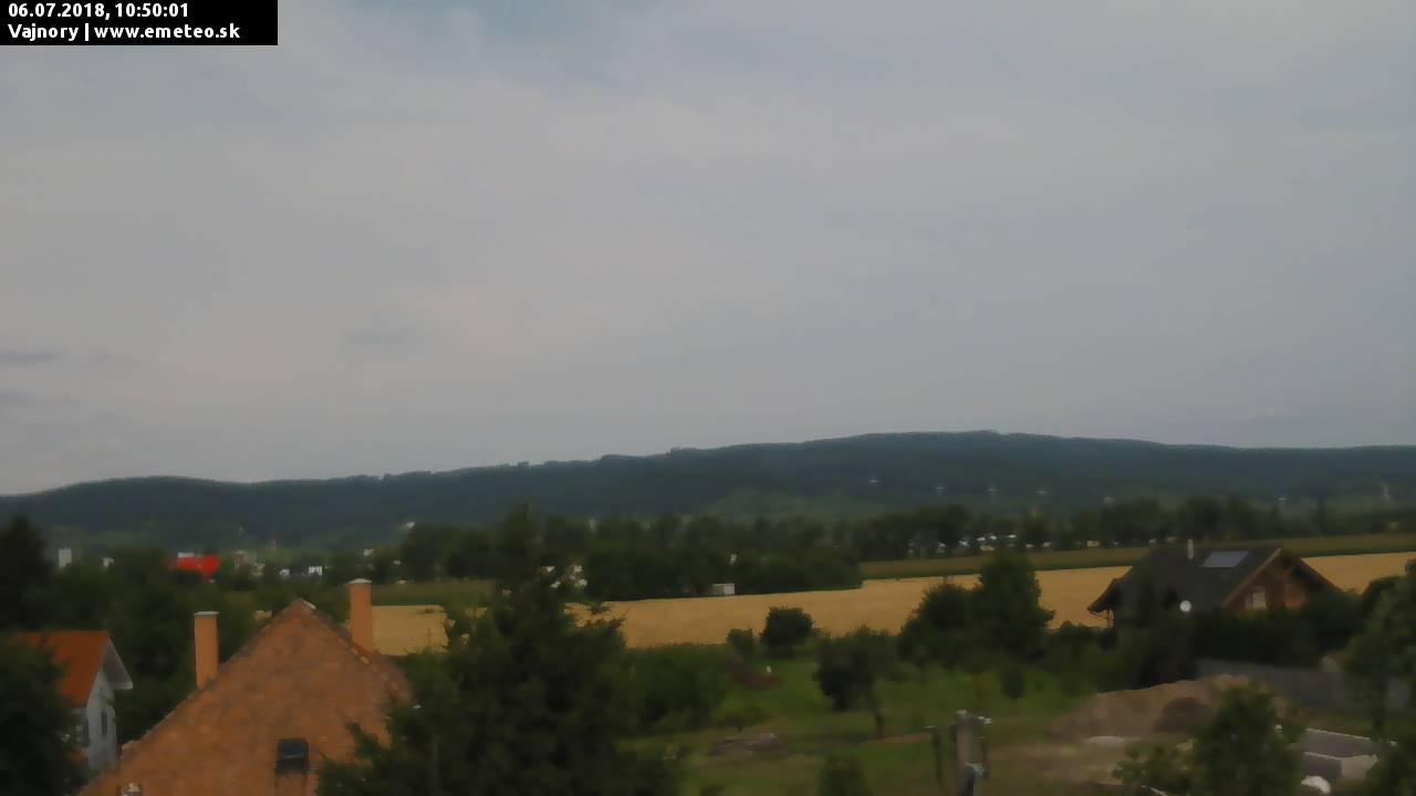 Malé Karpaty