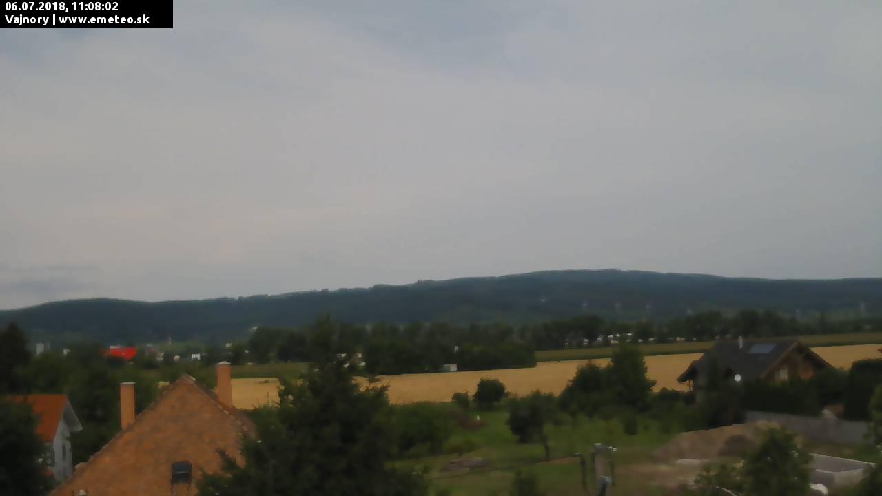 Malé Karpaty