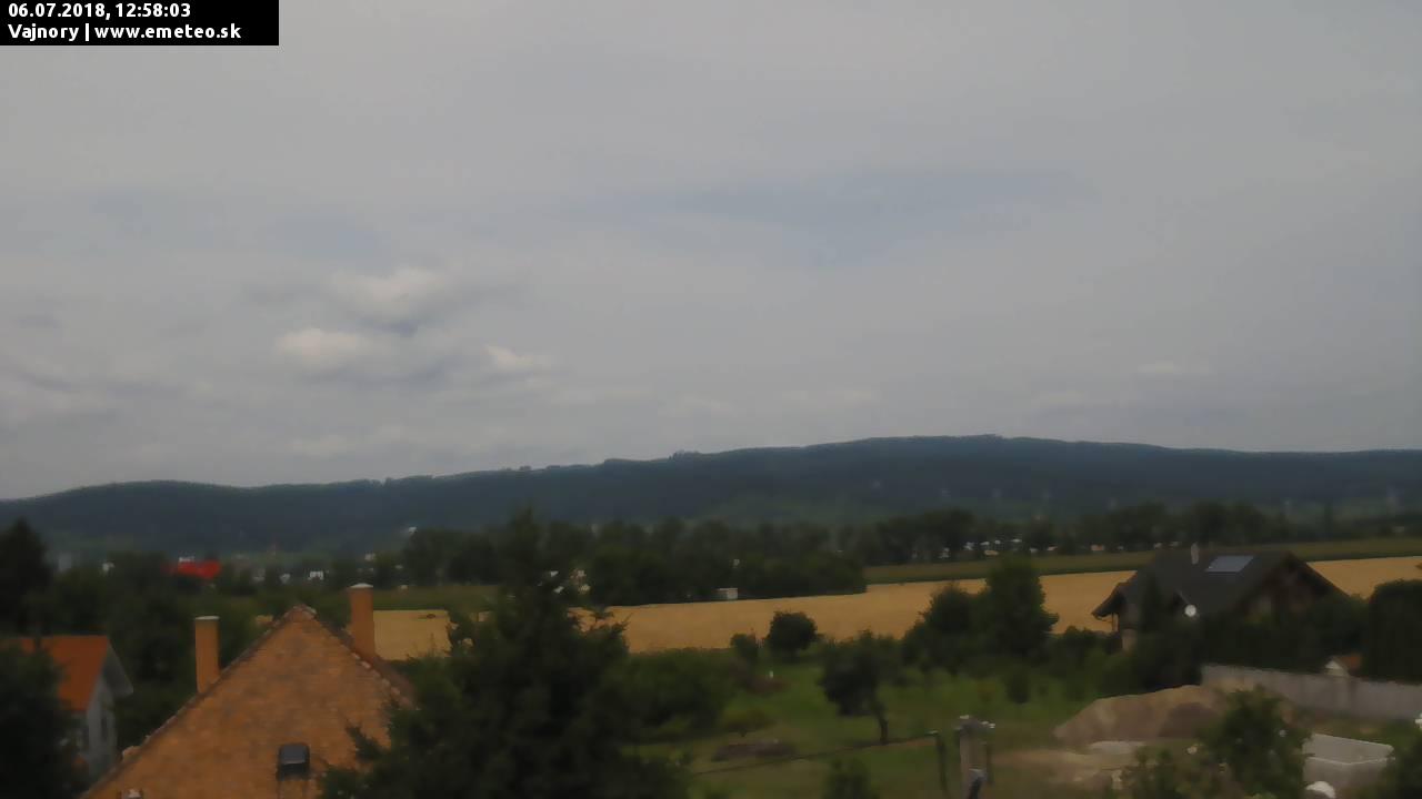 Malé Karpaty