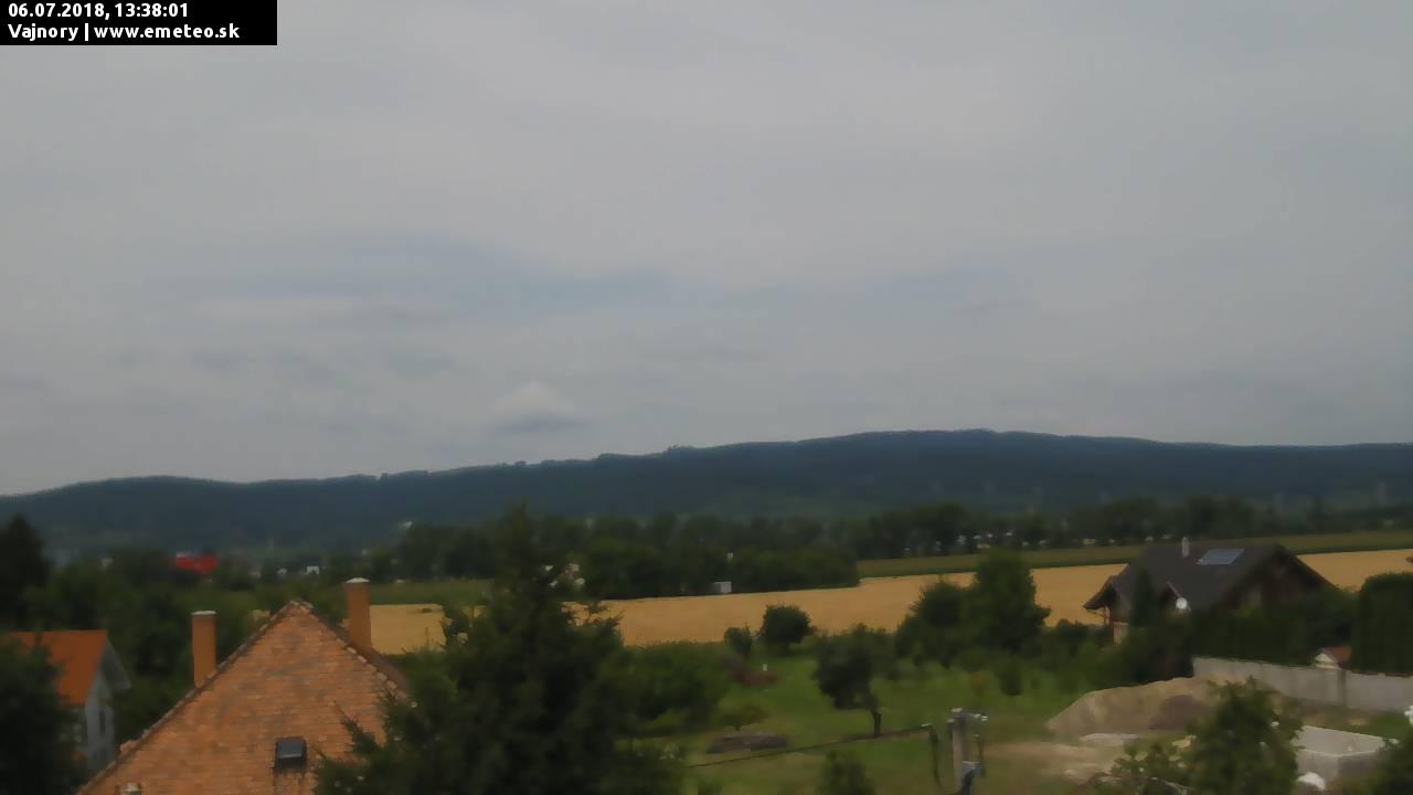 Malé Karpaty