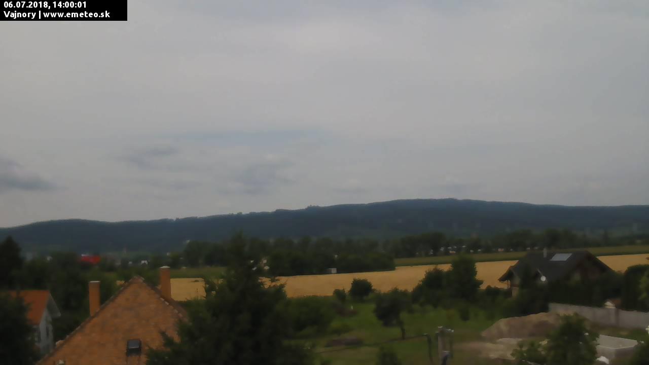 Malé Karpaty