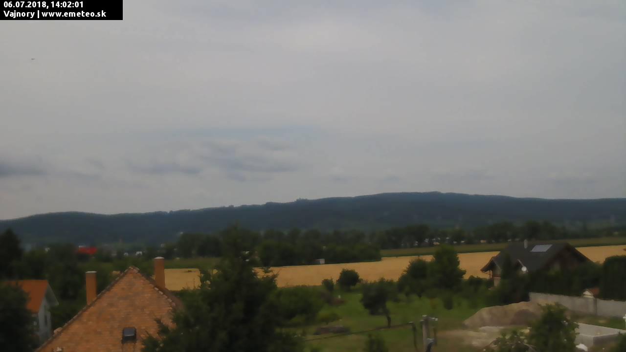 Malé Karpaty