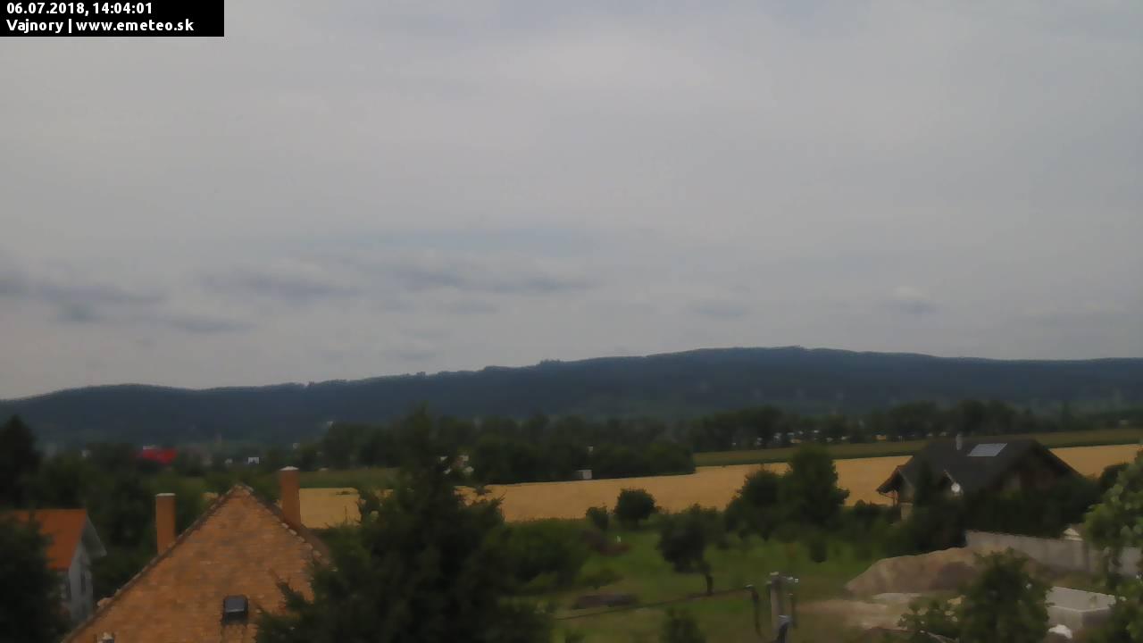 Malé Karpaty
