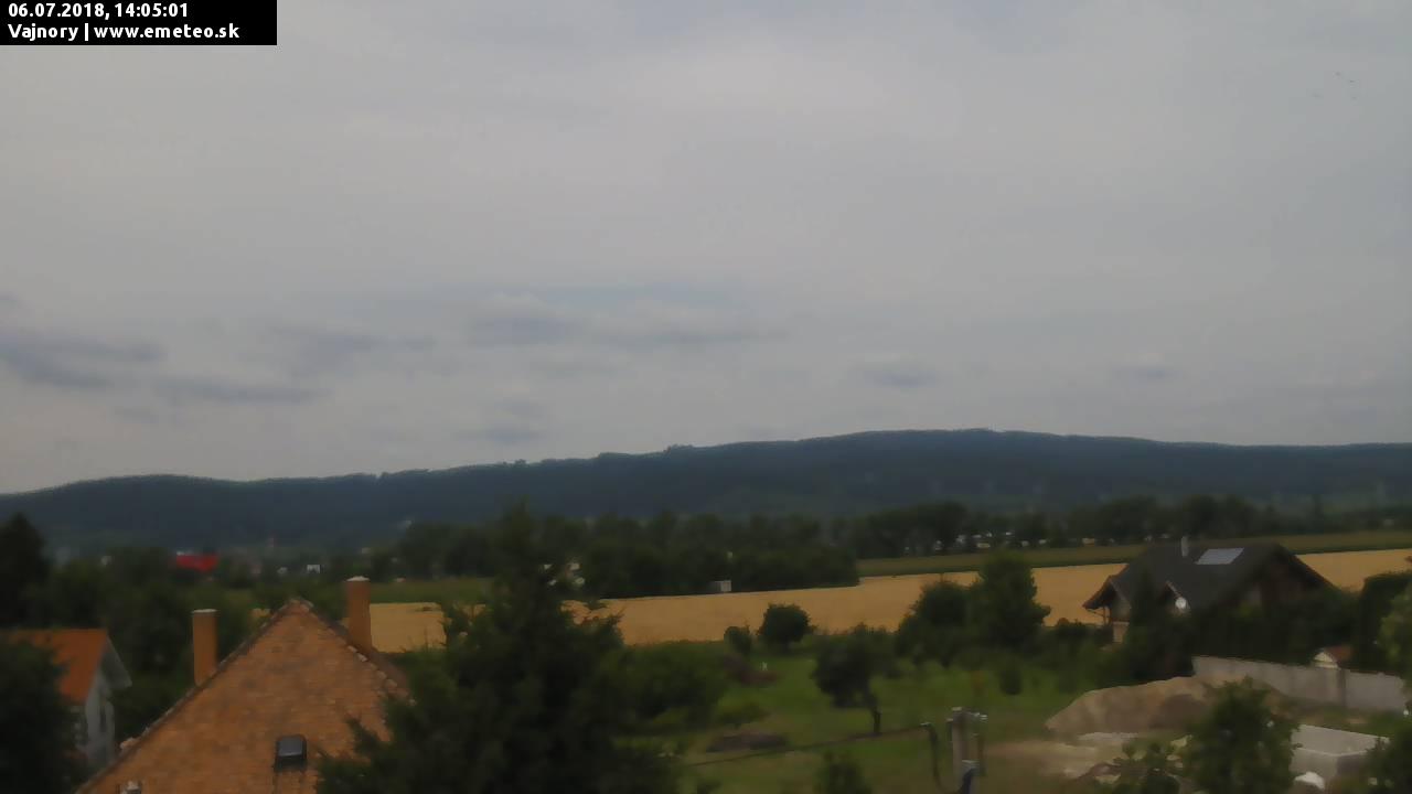 Malé Karpaty