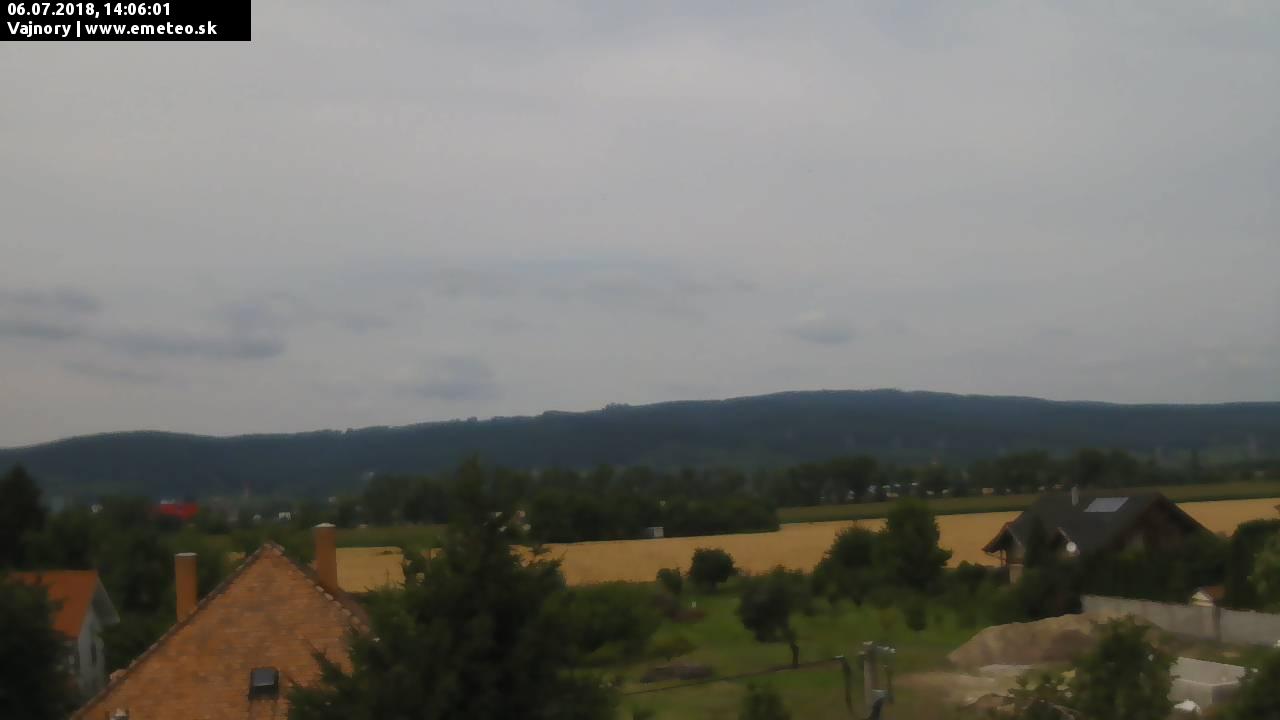 Malé Karpaty