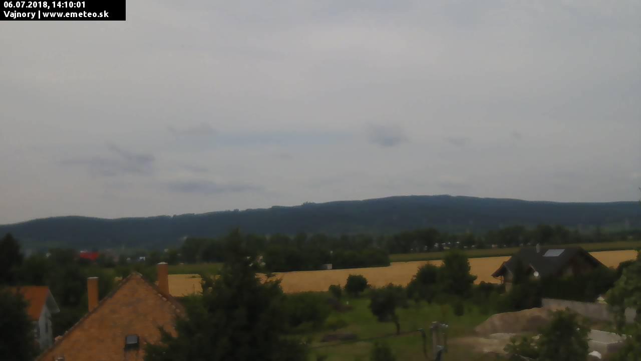Malé Karpaty