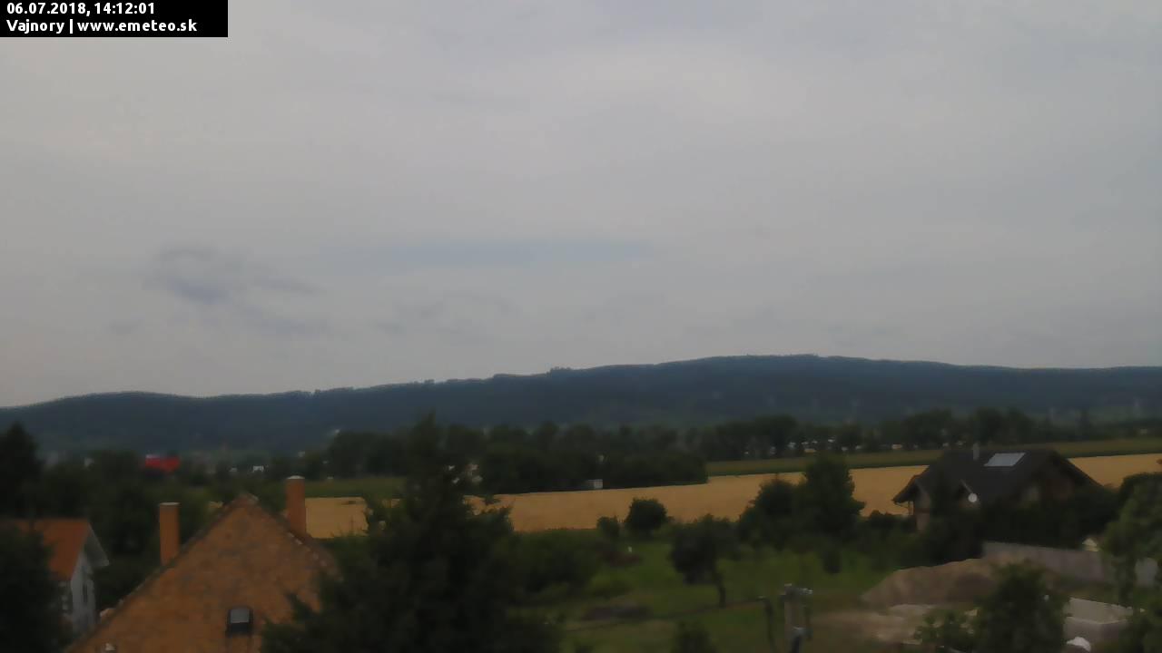 Malé Karpaty