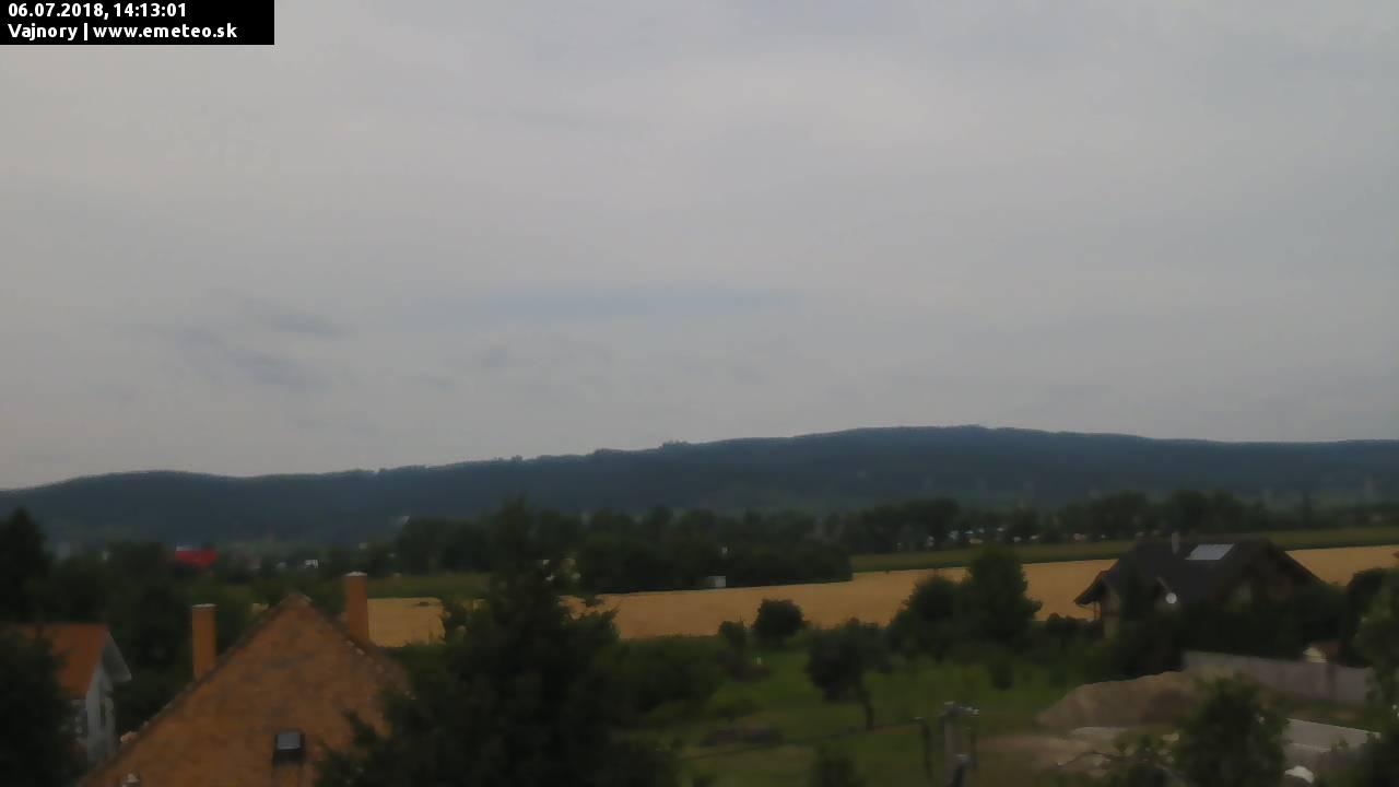 Malé Karpaty