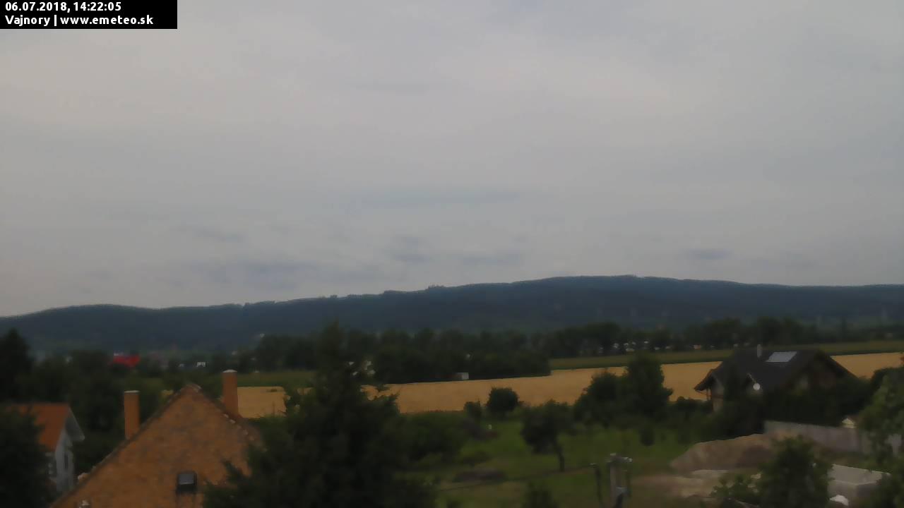Malé Karpaty