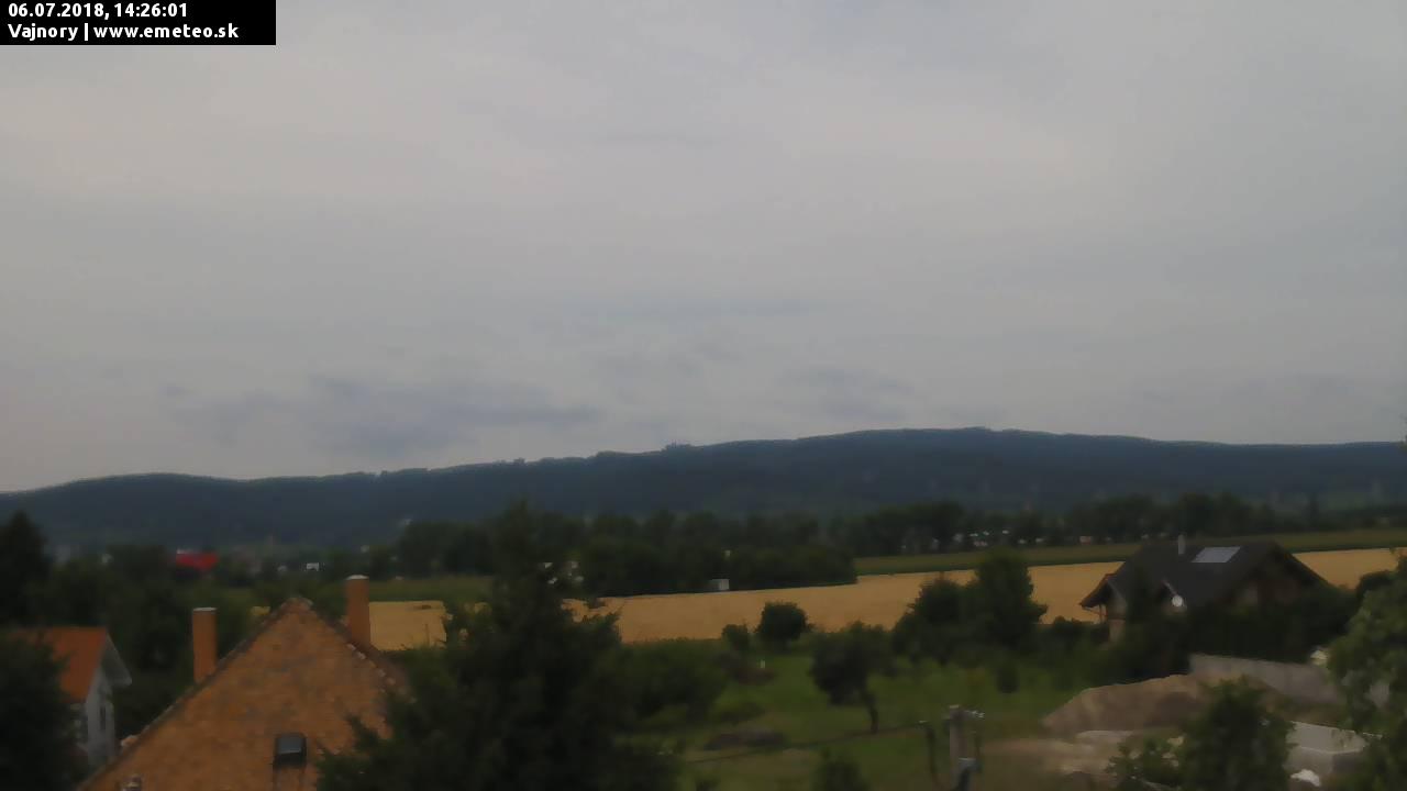 Malé Karpaty