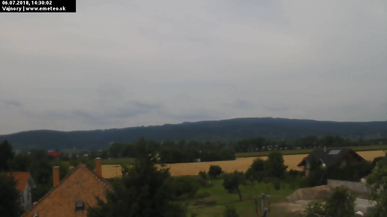 Malé Karpaty