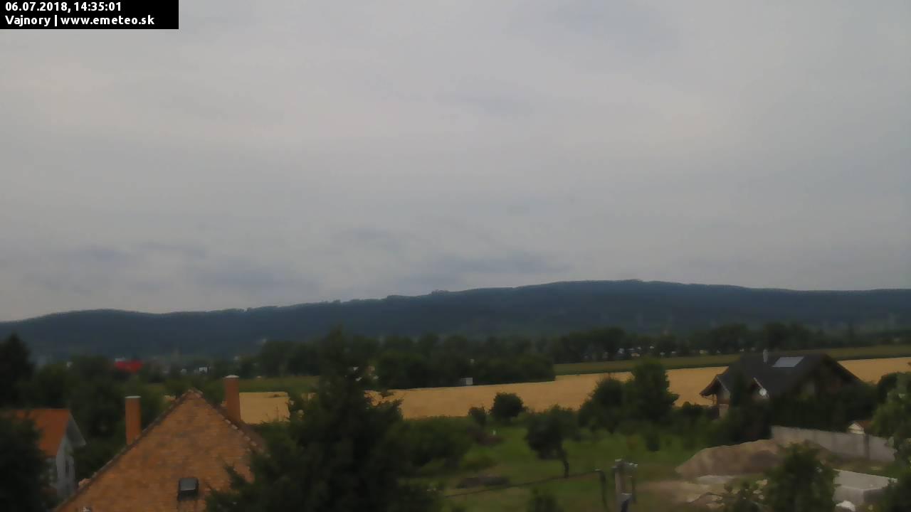 Malé Karpaty