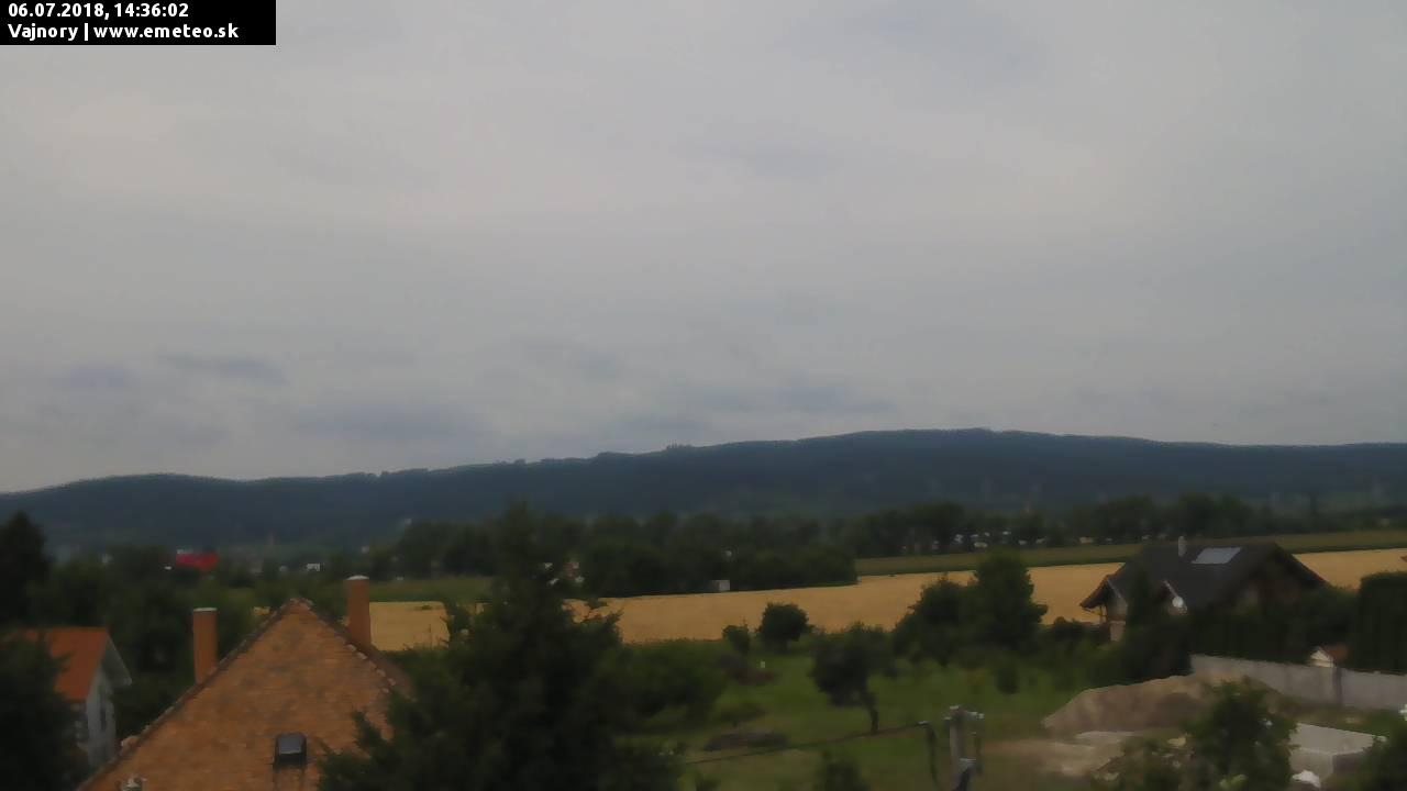 Malé Karpaty