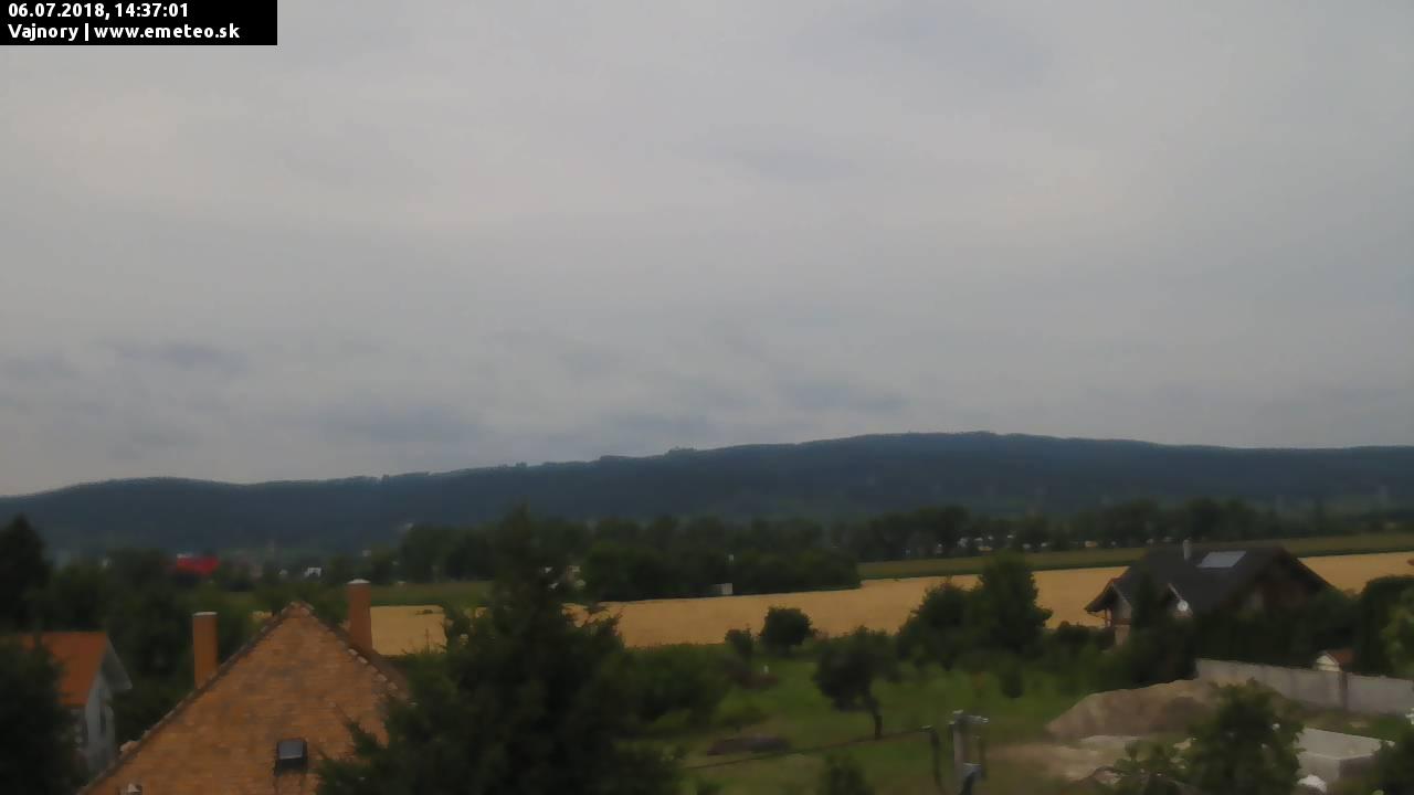 Malé Karpaty