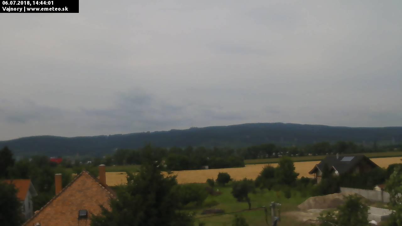 Malé Karpaty