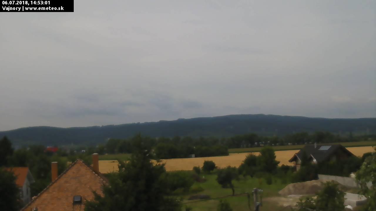 Malé Karpaty
