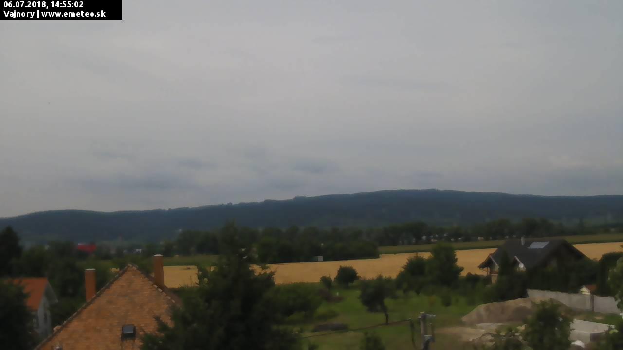 Malé Karpaty
