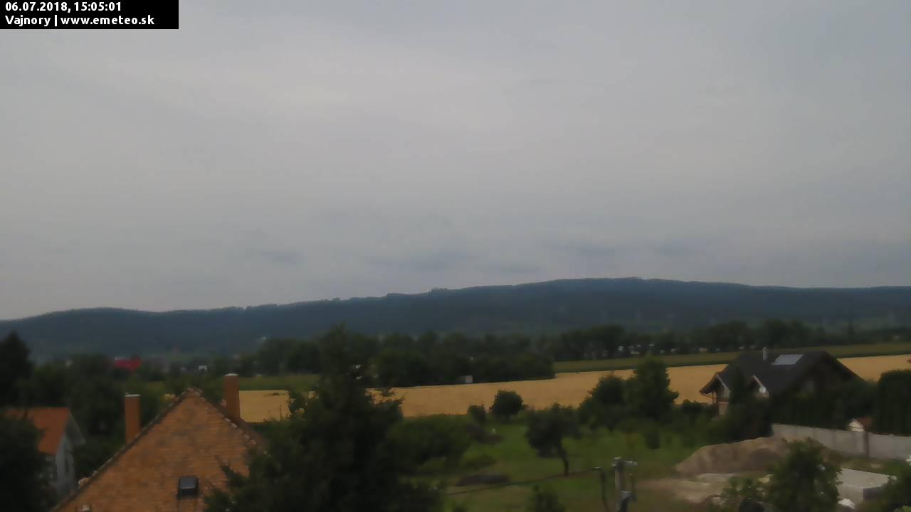 Malé Karpaty