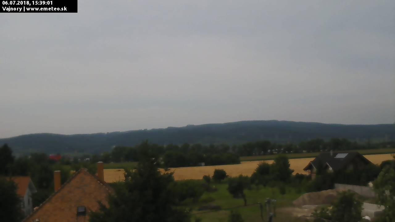 Malé Karpaty