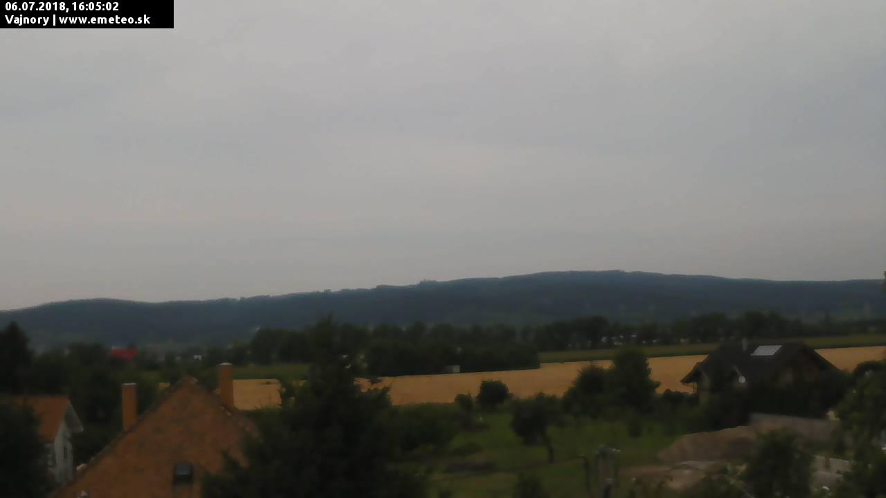 Malé Karpaty