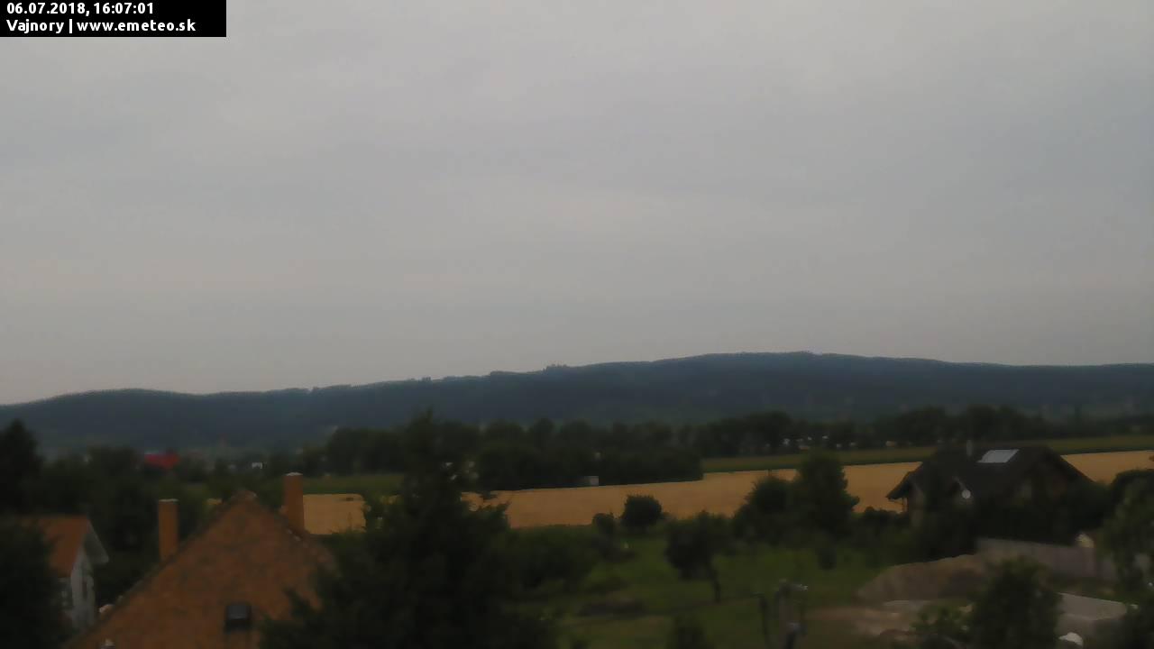 Malé Karpaty
