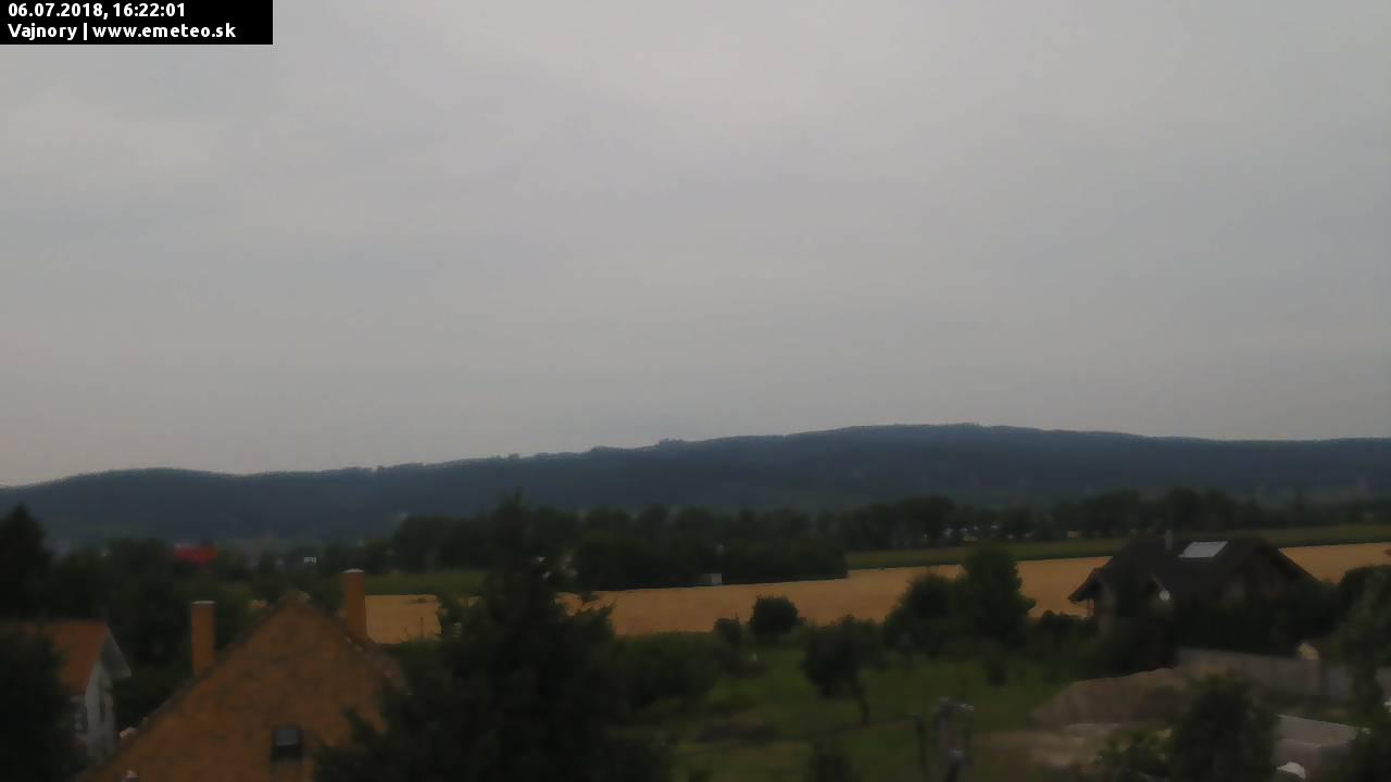 Malé Karpaty