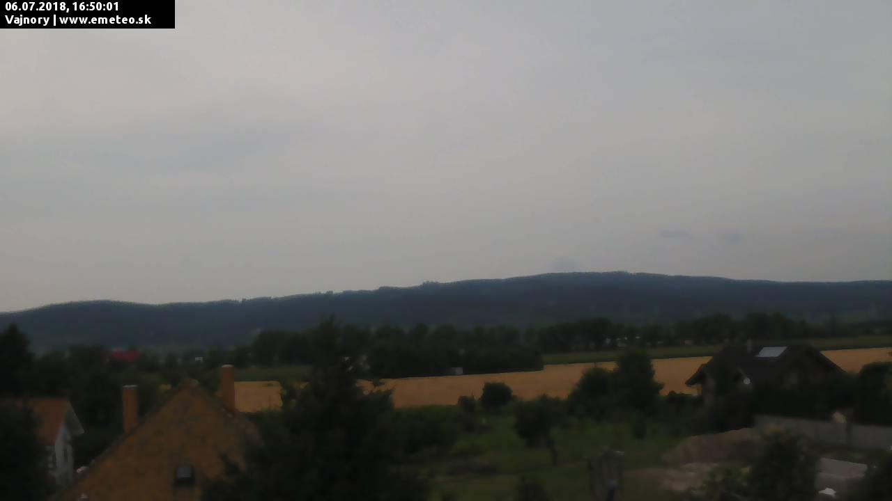 Malé Karpaty