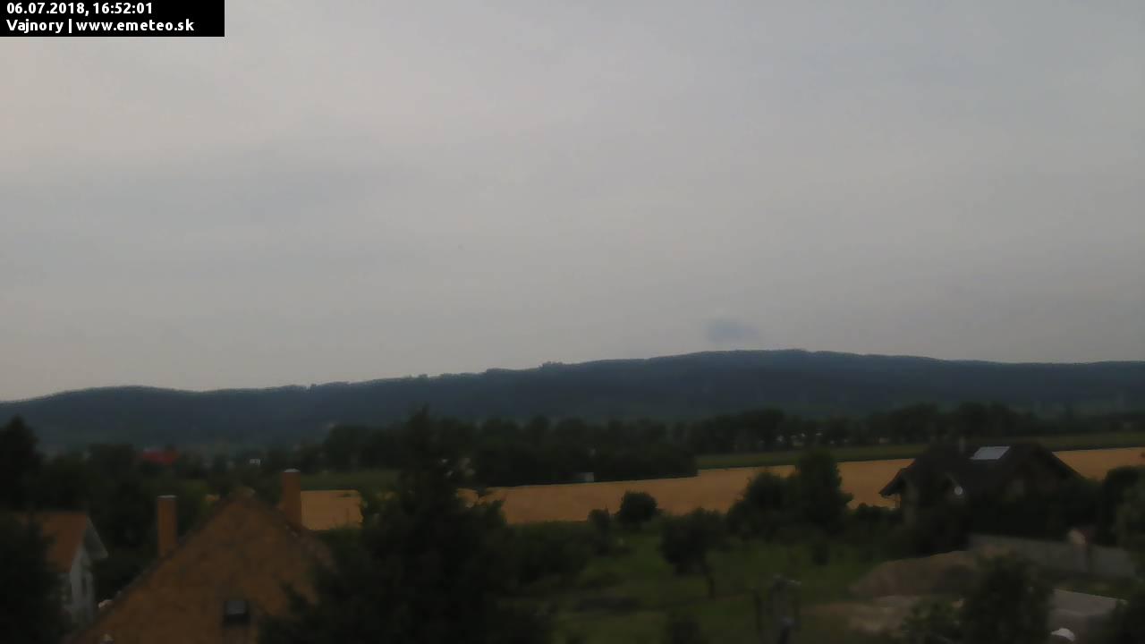 Malé Karpaty