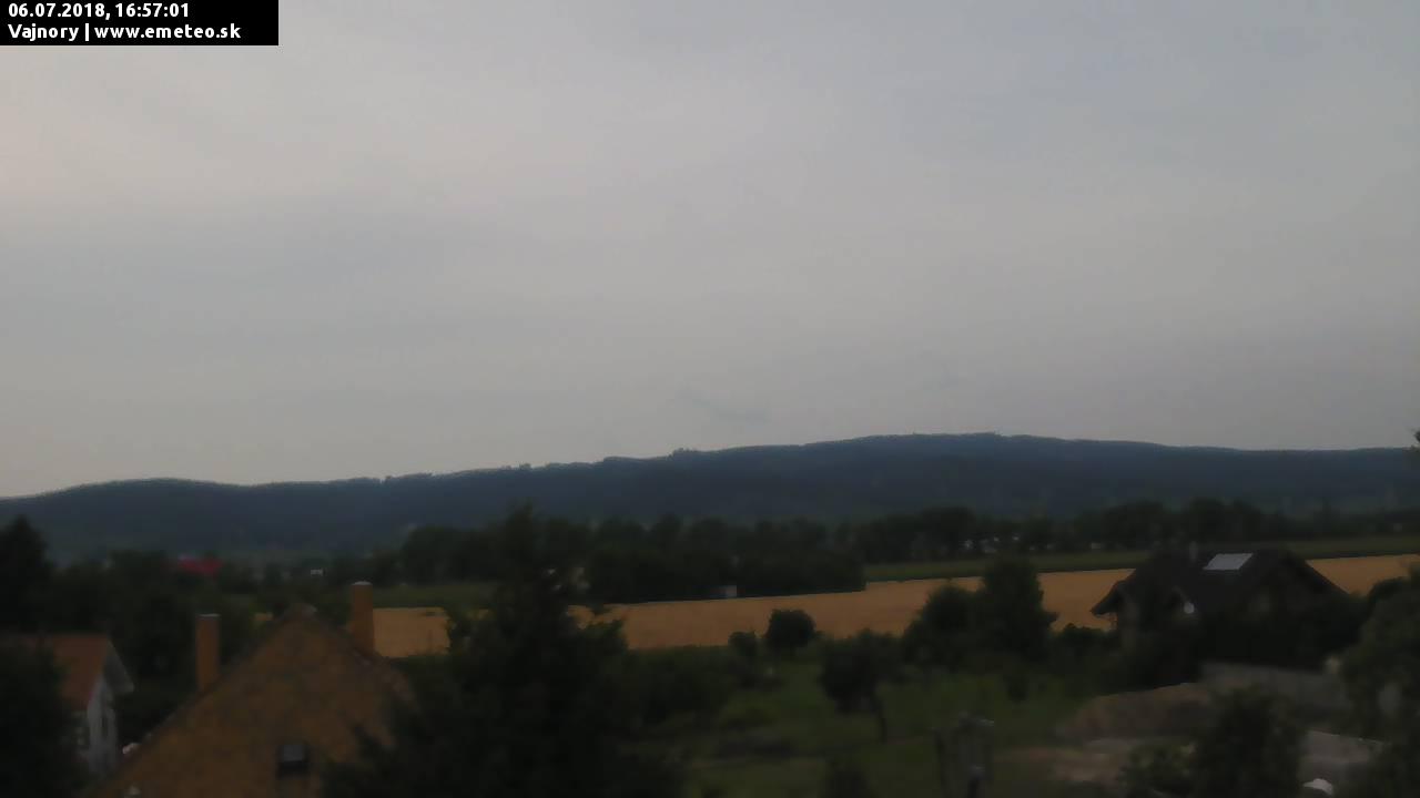 Malé Karpaty