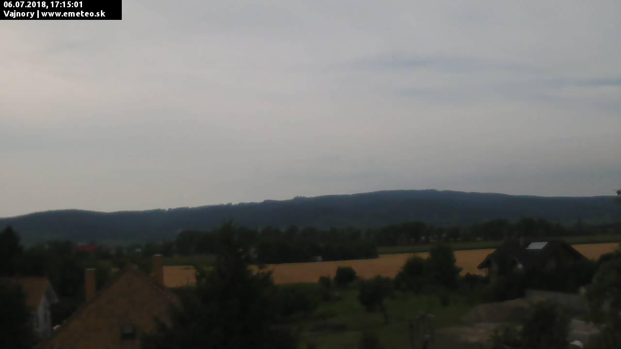 Malé Karpaty