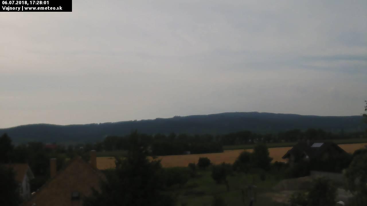 Malé Karpaty
