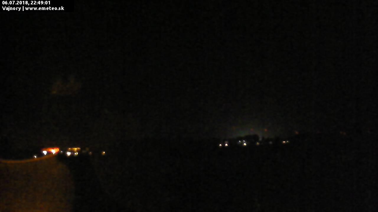 Malé Karpaty