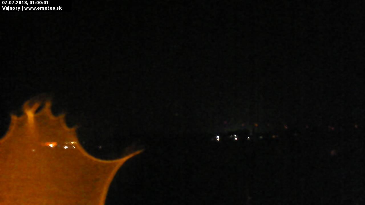 Malé Karpaty