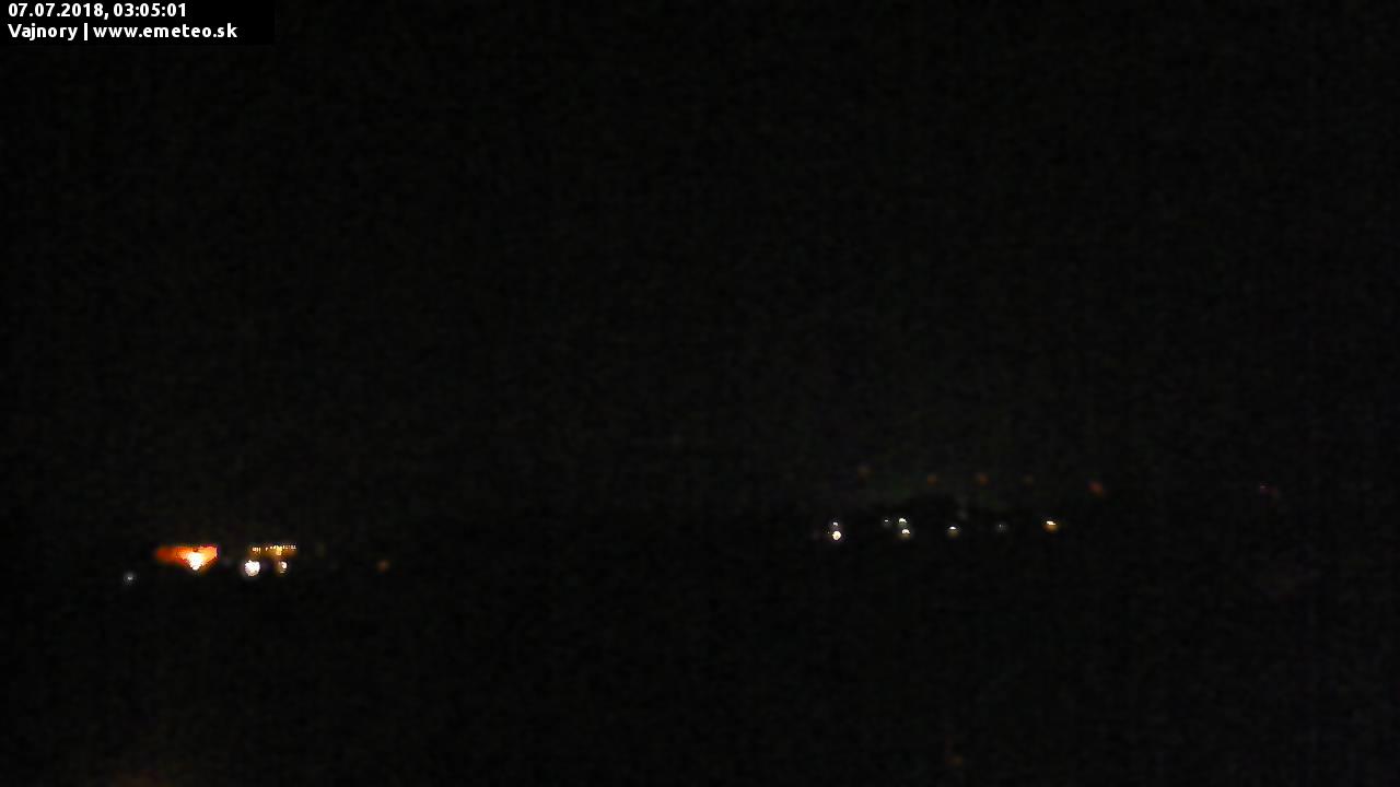 Malé Karpaty