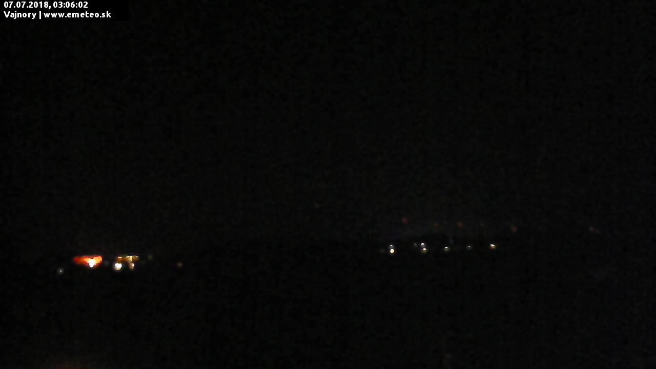 Malé Karpaty