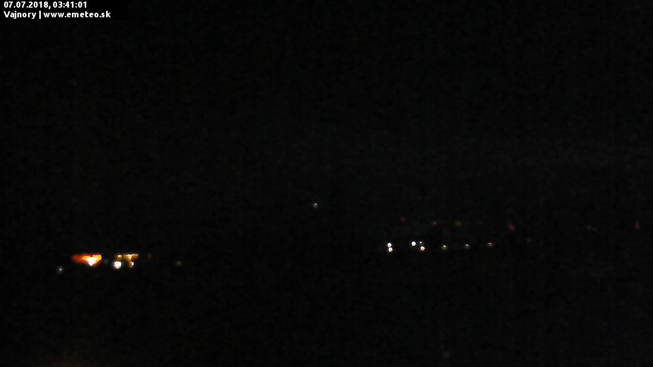 Malé Karpaty