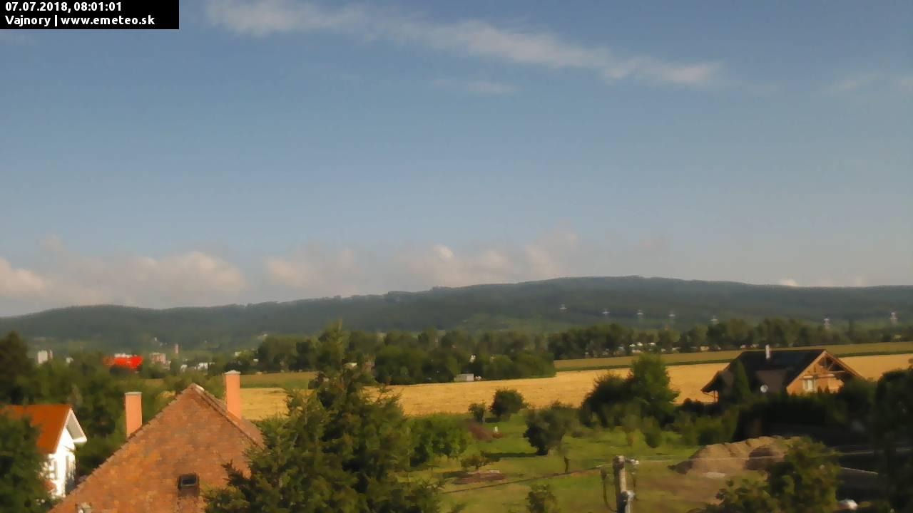 Malé Karpaty