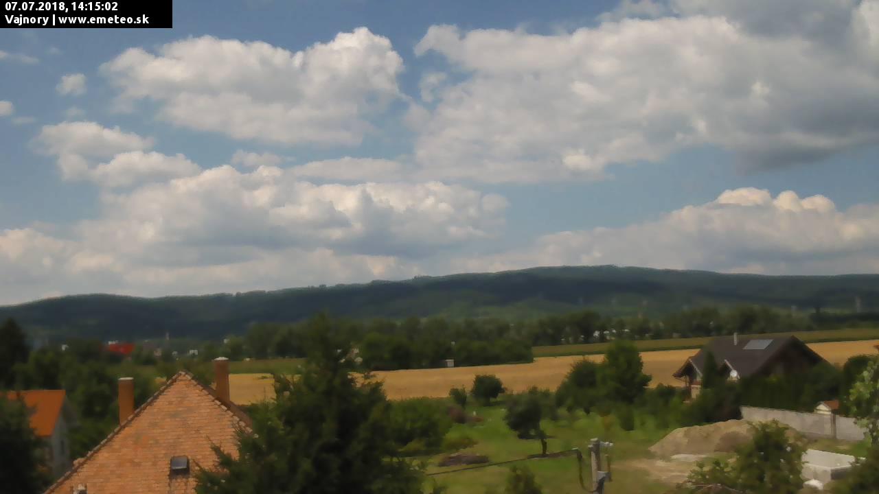 Malé Karpaty