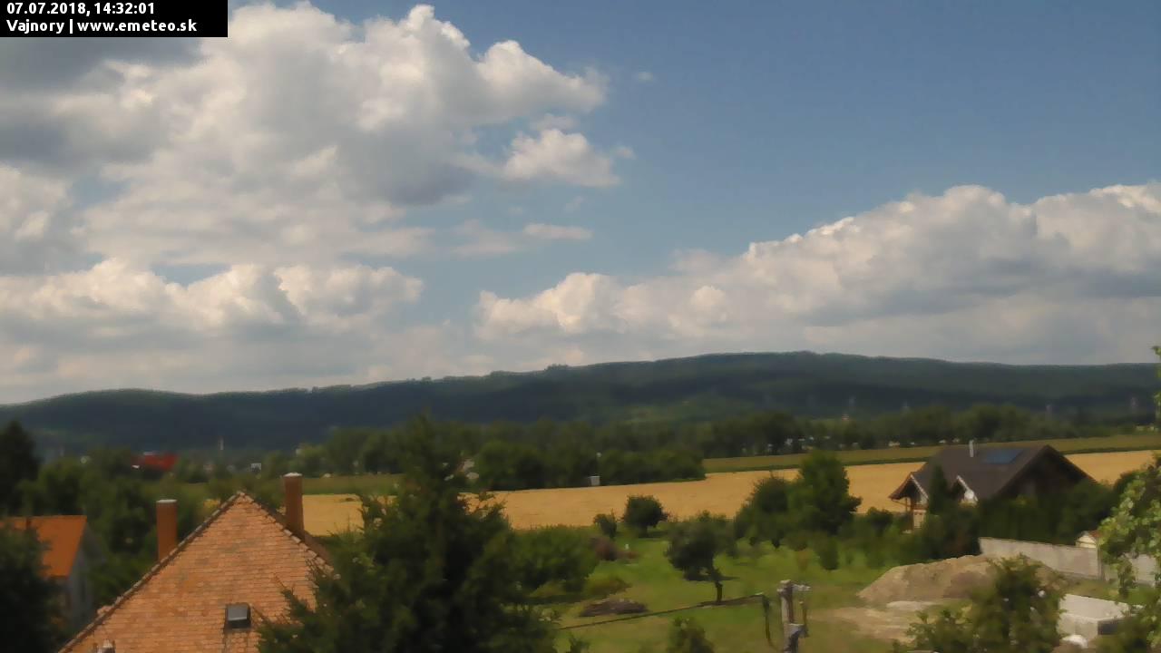 Malé Karpaty