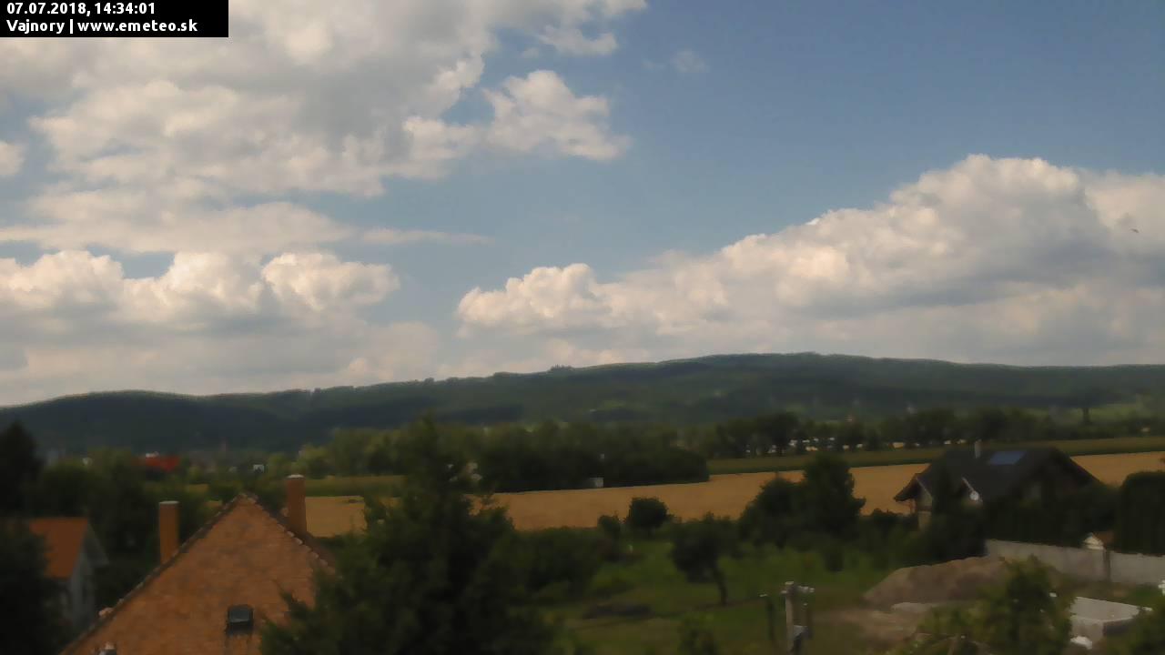 Malé Karpaty