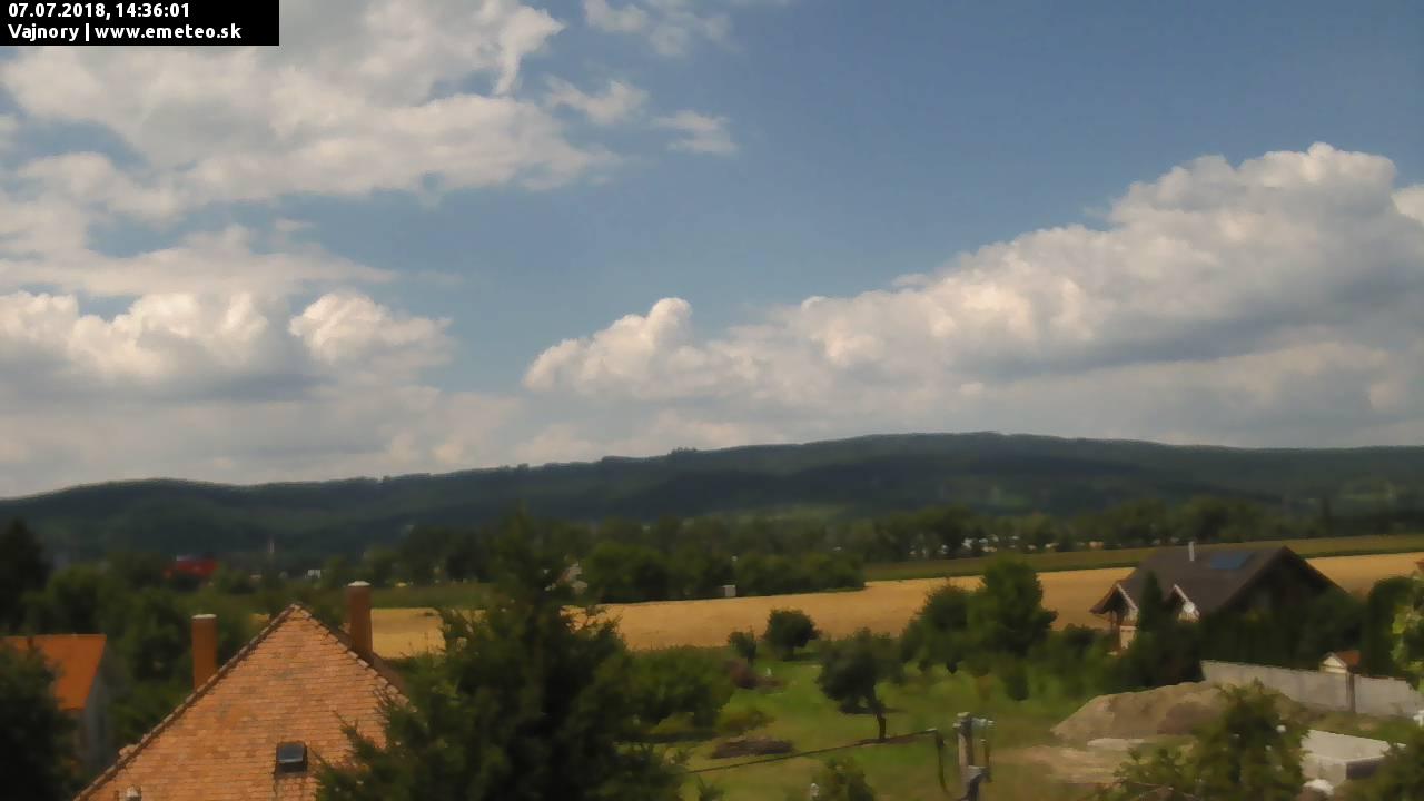 Malé Karpaty
