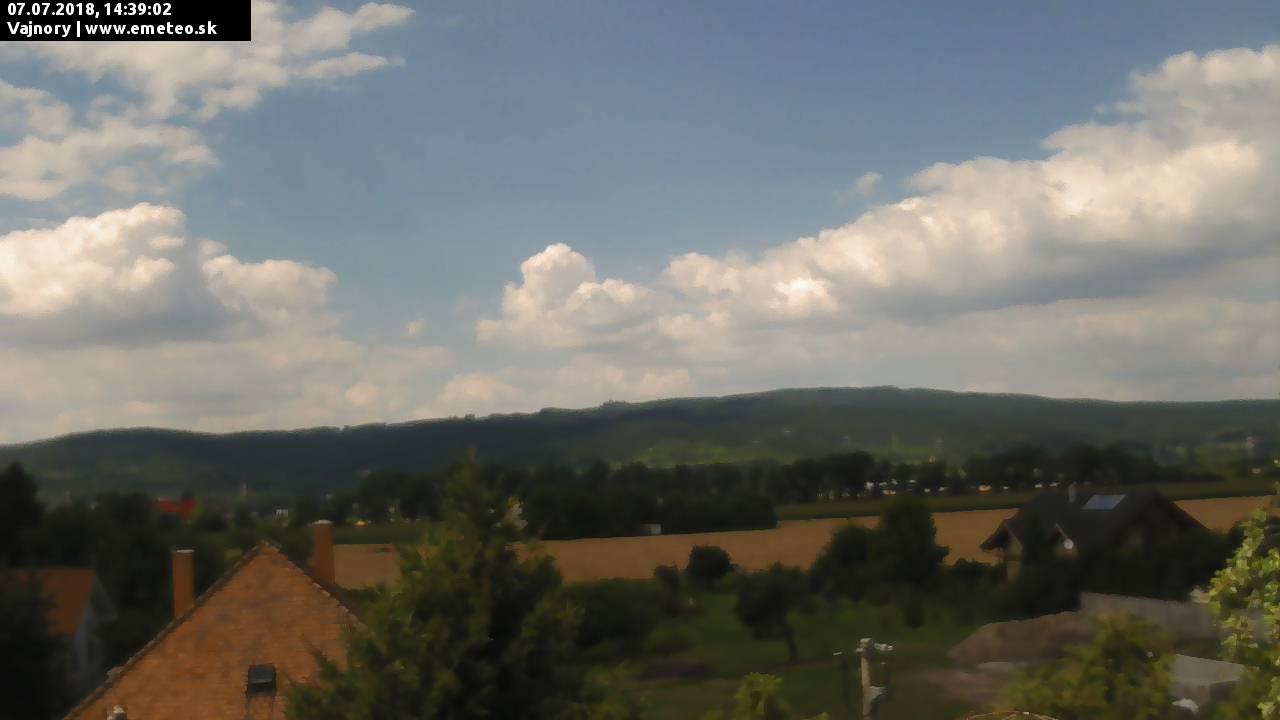 Malé Karpaty