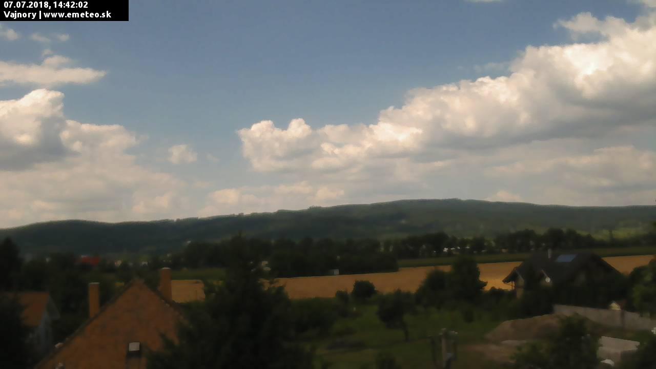 Malé Karpaty