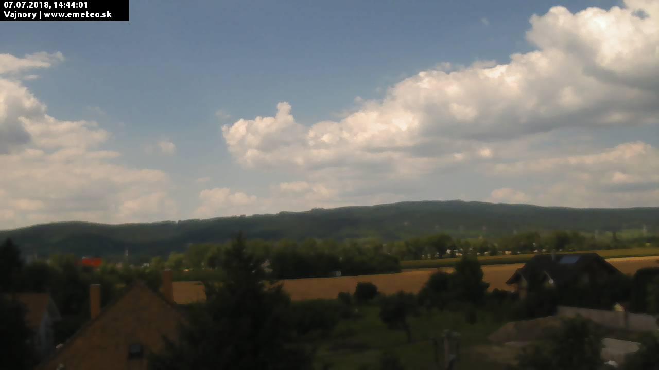 Malé Karpaty