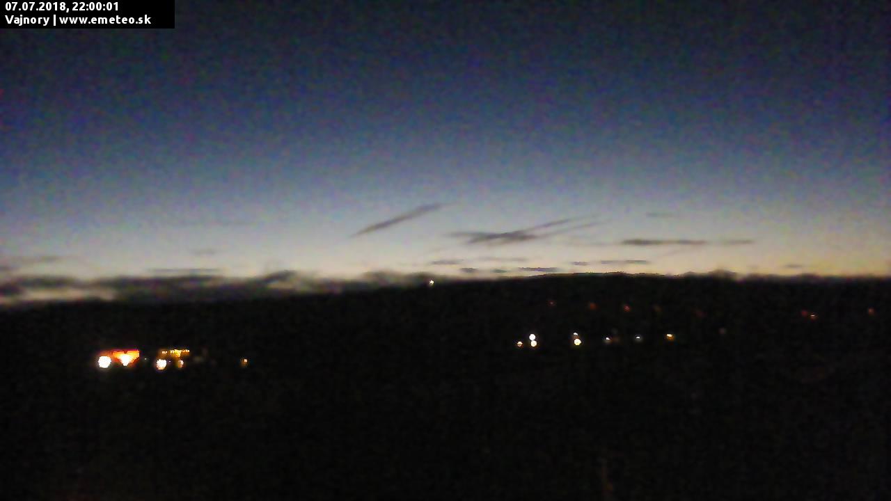 Malé Karpaty