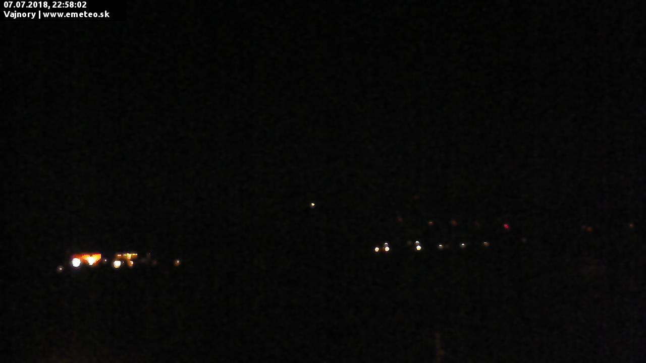 Malé Karpaty