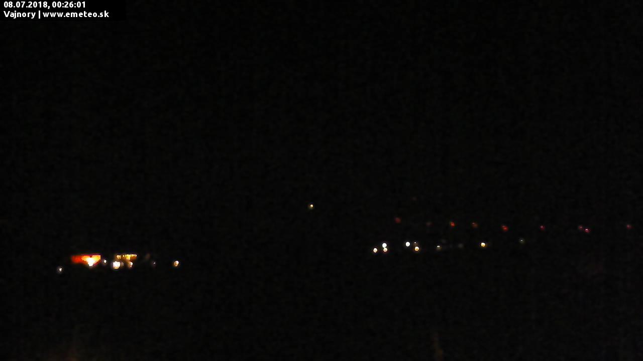Malé Karpaty